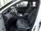 2026 Land Rover Range Rover Evoque S