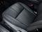 2026 Land Rover Range Rover Evoque S