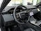 2026 Land Rover Range Rover Evoque S