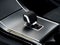 2026 Land Rover Range Rover Evoque S