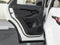 2026 Land Rover Range Rover Evoque S