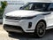 2026 Land Rover Range Rover Evoque S