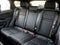 2026 Land Rover Range Rover Evoque S