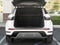 2026 Land Rover Range Rover Evoque S