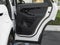 2026 Land Rover Range Rover Evoque S