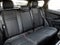 2026 Land Rover Range Rover Evoque S
