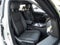 2026 Land Rover Range Rover Evoque S