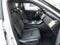 2026 Land Rover Range Rover Evoque S
