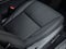 2026 Land Rover Range Rover Evoque S