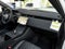 2026 Land Rover Range Rover Evoque S