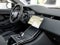 2026 Land Rover Range Rover Evoque S
