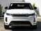 2026 Land Rover Range Rover Evoque S