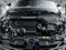 2026 Land Rover Range Rover Evoque S