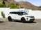 2026 Land Rover Range Rover Evoque S