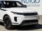 2026 Land Rover Range Rover Evoque S