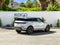 2026 Land Rover Range Rover Evoque S