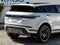 2026 Land Rover Range Rover Evoque S