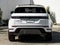 2026 Land Rover Range Rover Evoque S