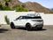 2026 Land Rover Range Rover Evoque S