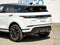 2026 Land Rover Range Rover Evoque S