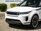 2026 Land Rover Range Rover Evoque S