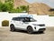 2026 Land Rover Range Rover Evoque S
