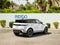 2026 Land Rover Range Rover Evoque S