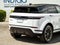 2026 Land Rover Range Rover Evoque S