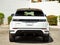 2026 Land Rover Range Rover Evoque S