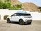 2026 Land Rover Range Rover Evoque S
