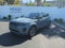 2020 Land Rover Range Rover Evoque First Edition