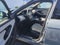 2020 Land Rover Range Rover Evoque First Edition