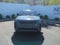 2020 Land Rover Range Rover Evoque First Edition
