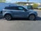 2020 Land Rover Range Rover Evoque First Edition