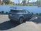 2020 Land Rover Range Rover Evoque First Edition