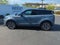2020 Land Rover Range Rover Evoque First Edition