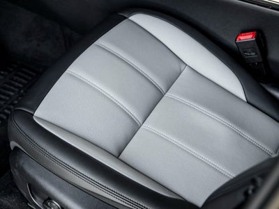 2024 Land Rover Range Rover Evoque Dynamic