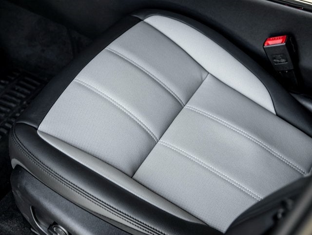 2024 Land Rover Range Rover Evoque Dynamic