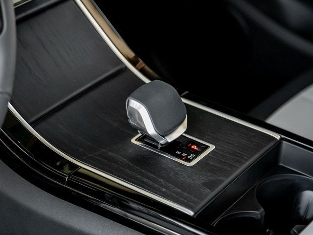 2024 Land Rover Range Rover Evoque Dynamic