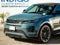 2024 Land Rover Range Rover Evoque Dynamic