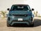 2024 Land Rover Range Rover Evoque Dynamic