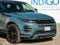2024 Land Rover Range Rover Evoque Dynamic