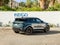 2024 Land Rover Range Rover Evoque Dynamic
