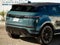2024 Land Rover Range Rover Evoque Dynamic