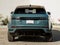 2024 Land Rover Range Rover Evoque Dynamic