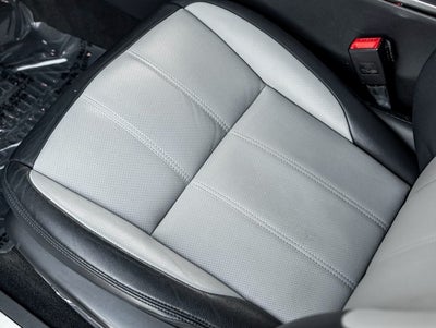 2022 Land Rover Range Rover Evoque R-Dynamic SE