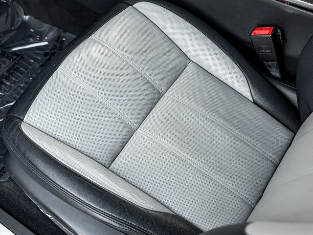 2022 Land Rover Range Rover Evoque R-Dynamic SE