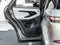 2022 Land Rover Range Rover Evoque R-Dynamic SE
