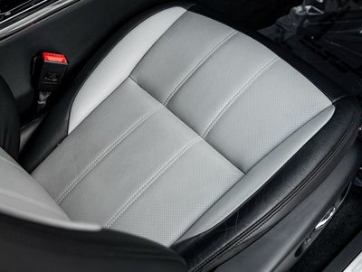 2022 Land Rover Range Rover Evoque R-Dynamic SE