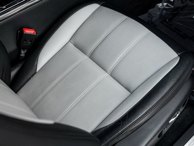 2022 Land Rover Range Rover Evoque R-Dynamic SE